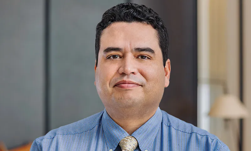 Bryan Morales, MD
