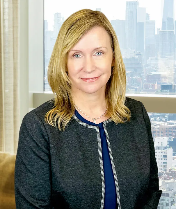 Cheryl Person, MD