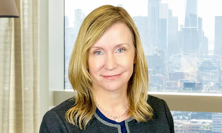 Cheryl Person, MD