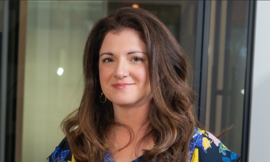 Avreliya Shapiro, MD