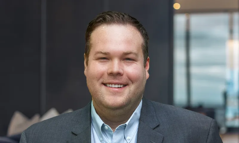 Tyler O'Brien, MD