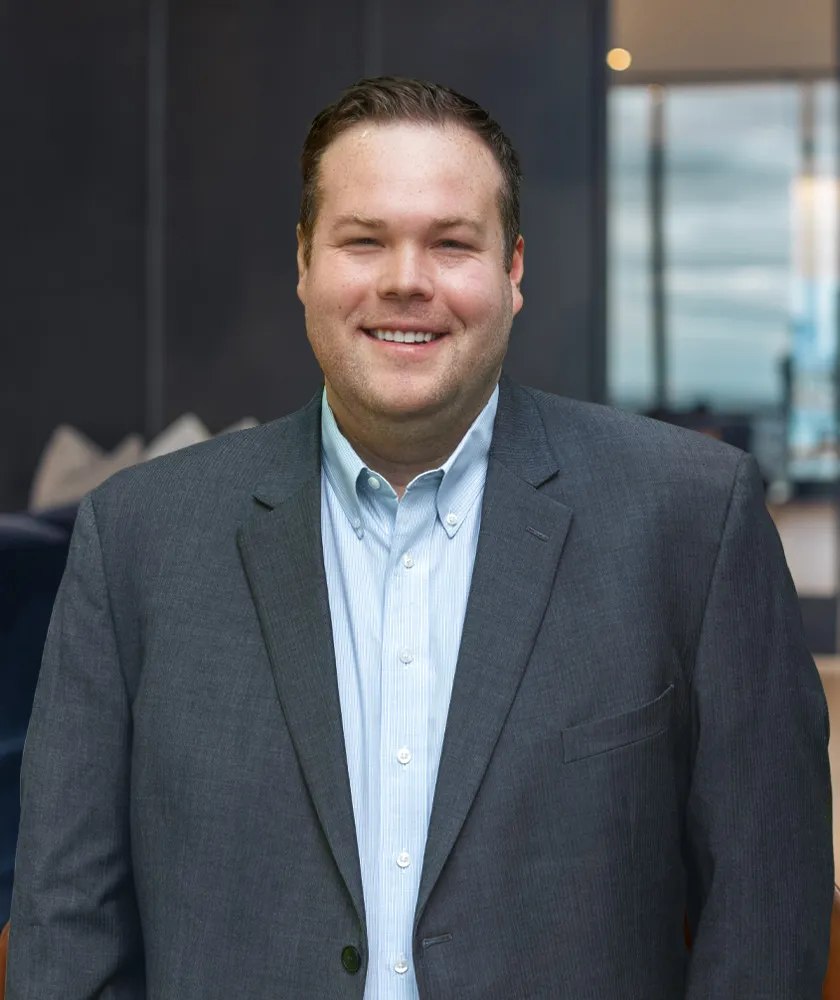 Tyler O'Brien, MD