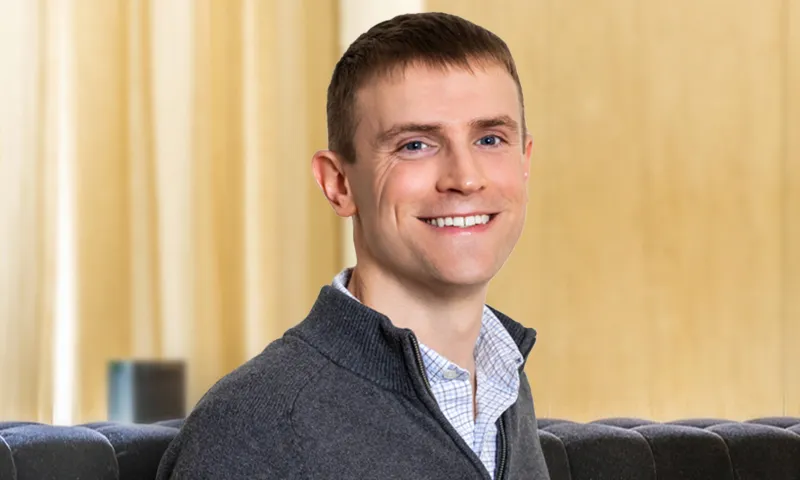 Andrew Wilbur, MD