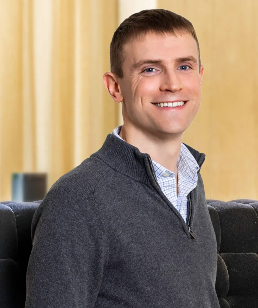 Andrew Wilbur, MD