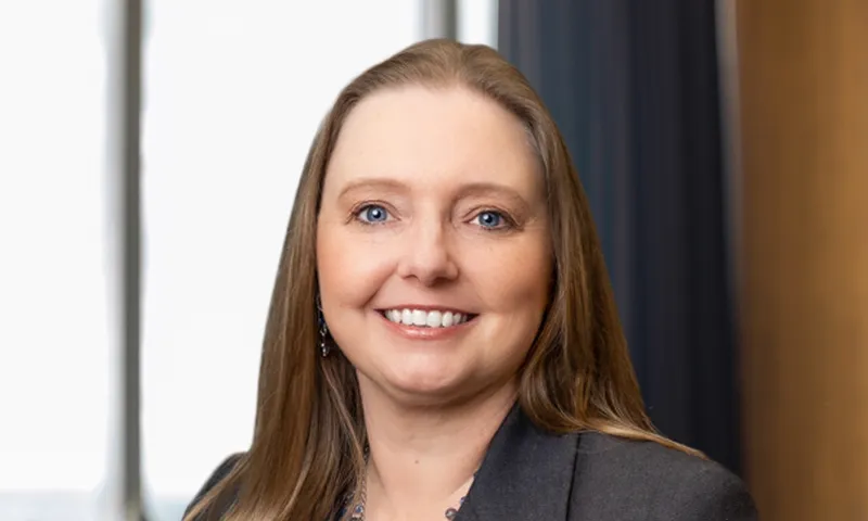 Shari Sengupta, MD