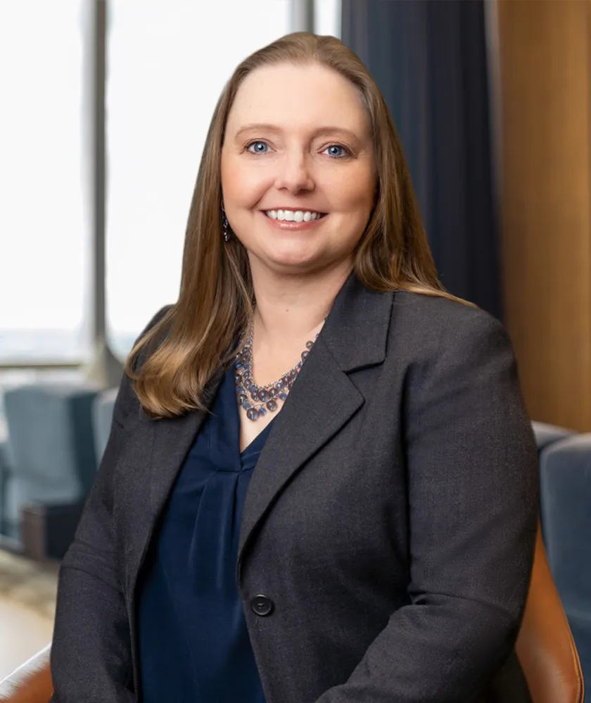 Shari Sengupta, MD