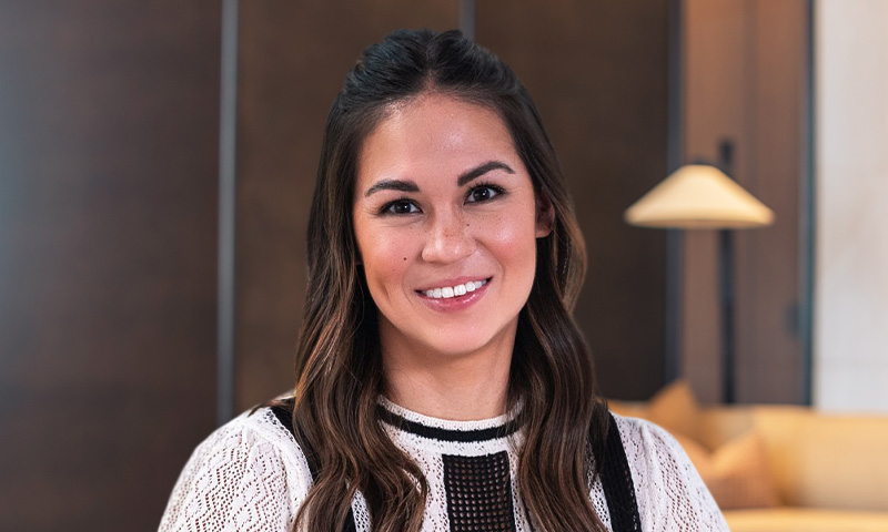 Jennifer Lyman, MD