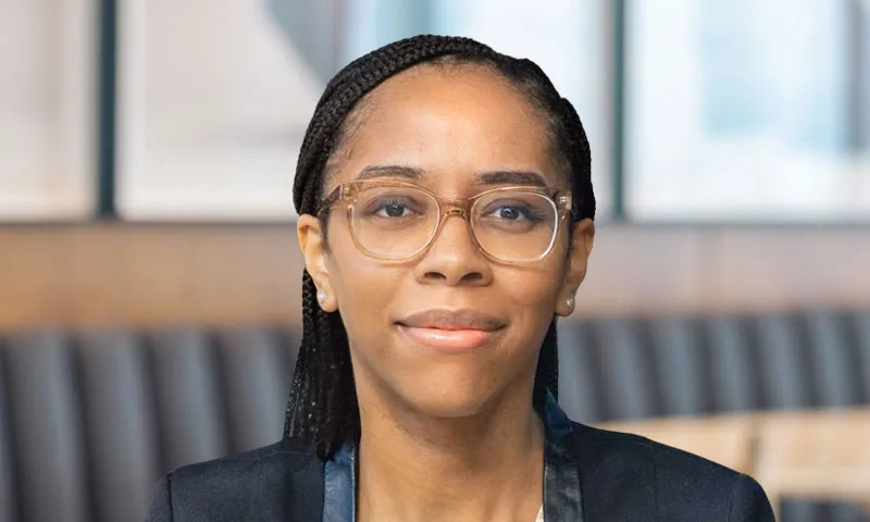 Layna Glenn, MD