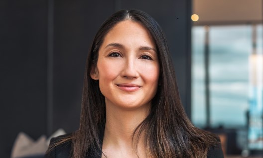 Megan Tusken, MD