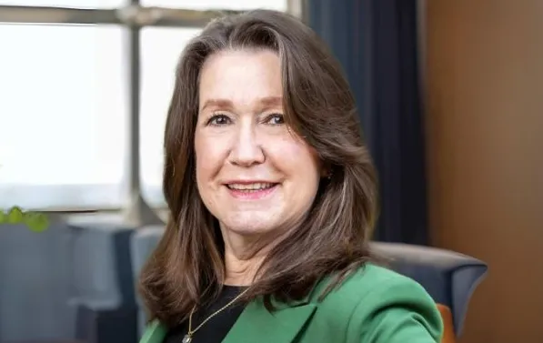 Melinda Hill-Price, MD, JD
