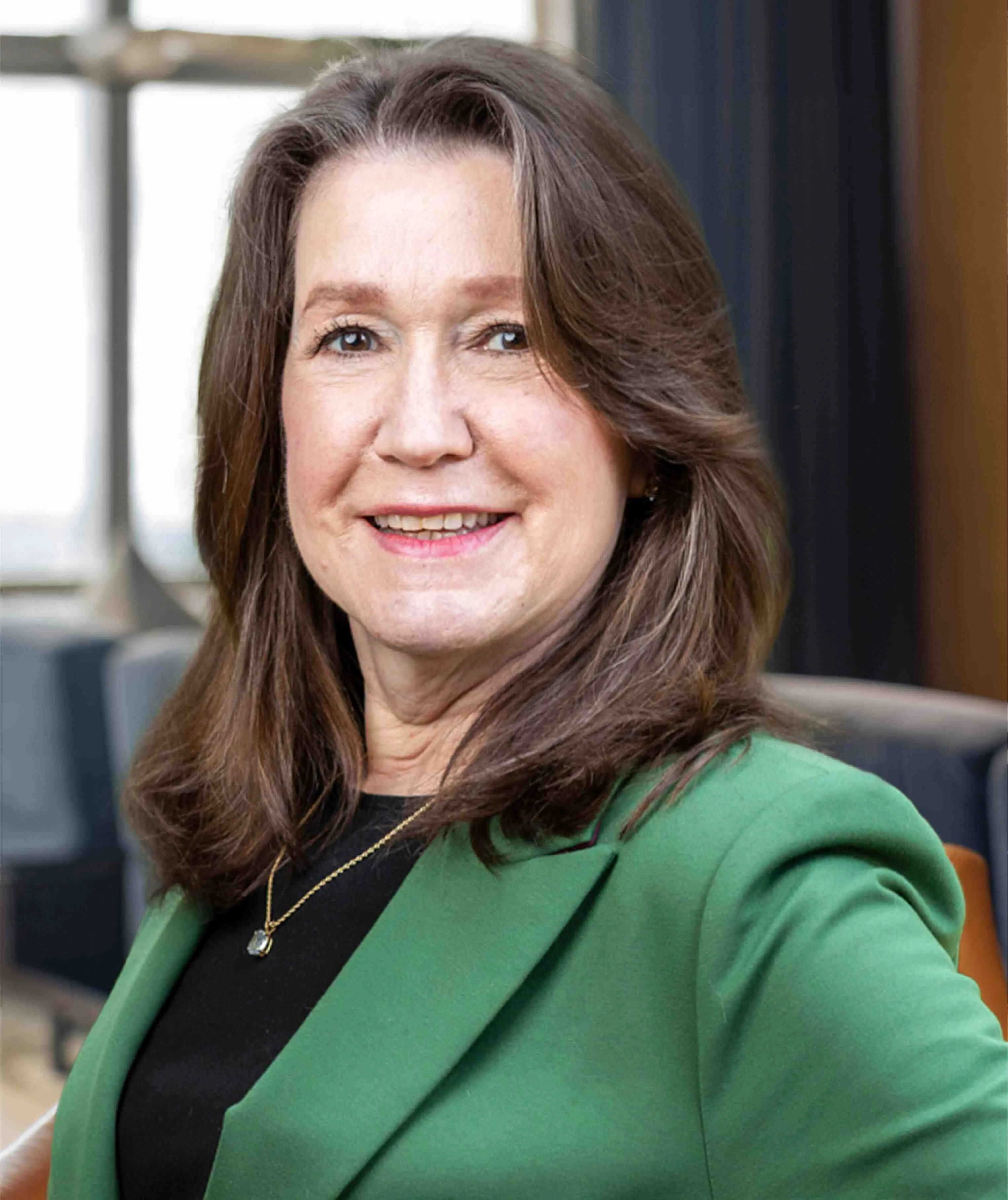 Melinda Hill-Price, MD, JD