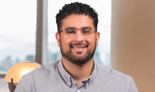 Michael Roman, MD