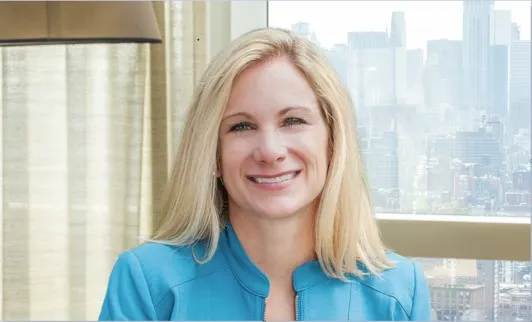 Angela Shields, MD
