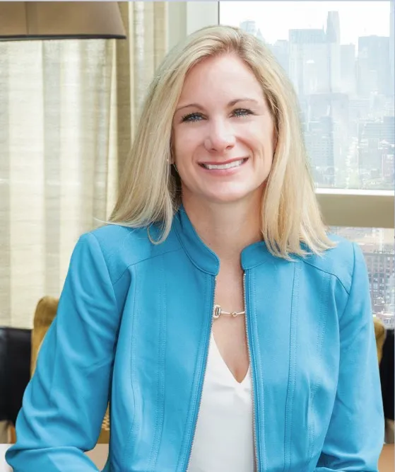 Angela Shields, MD