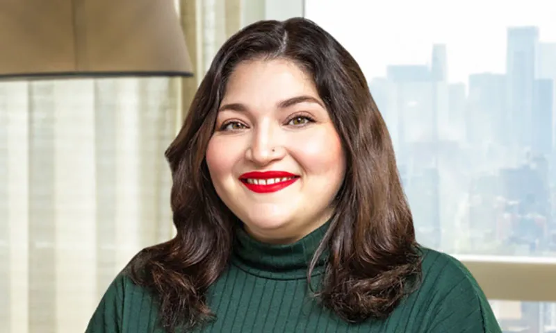 Milena Goldshmidt, MD