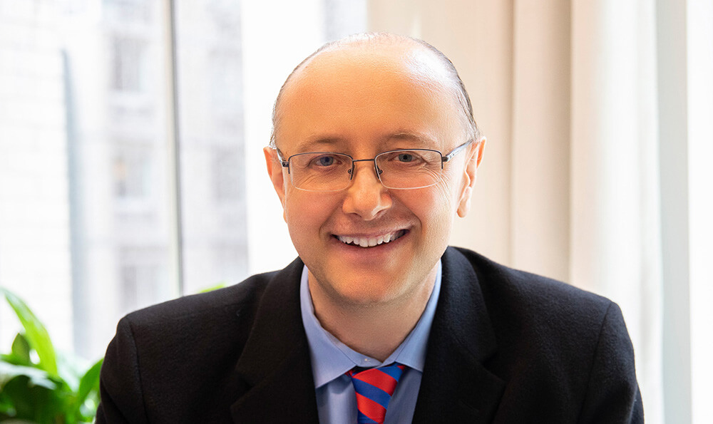 Zelimir Vukasin, MD