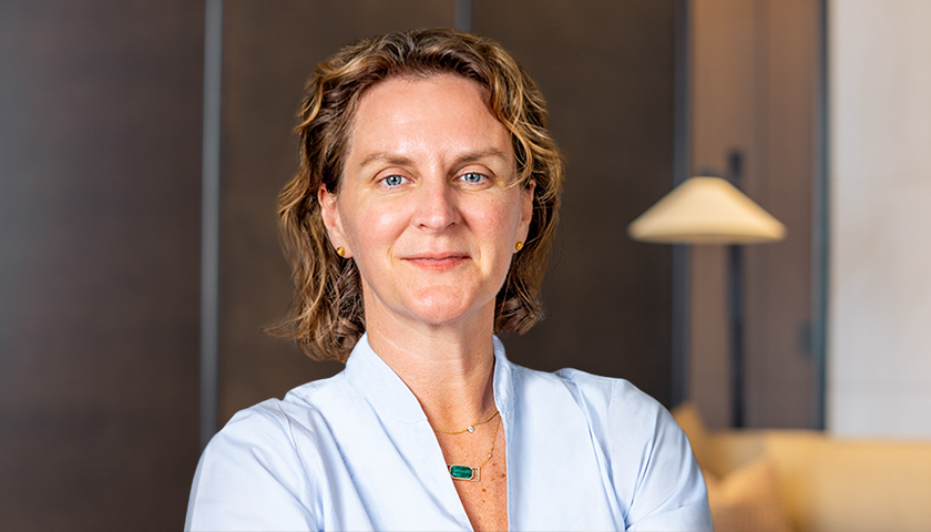 Amanda Wright, MD