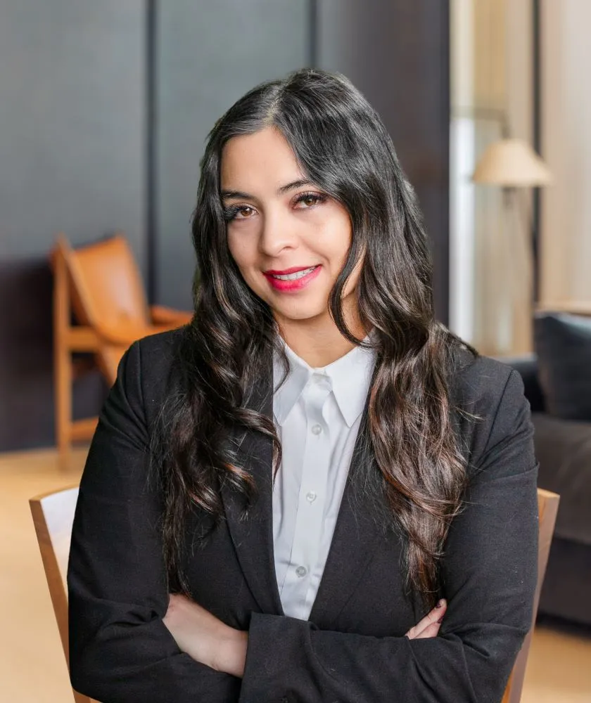 Aurianna Santos, MD