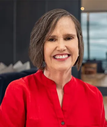 Mary Stephenson, MD