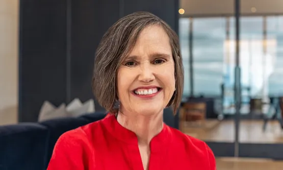 Mary Stephenson, MD