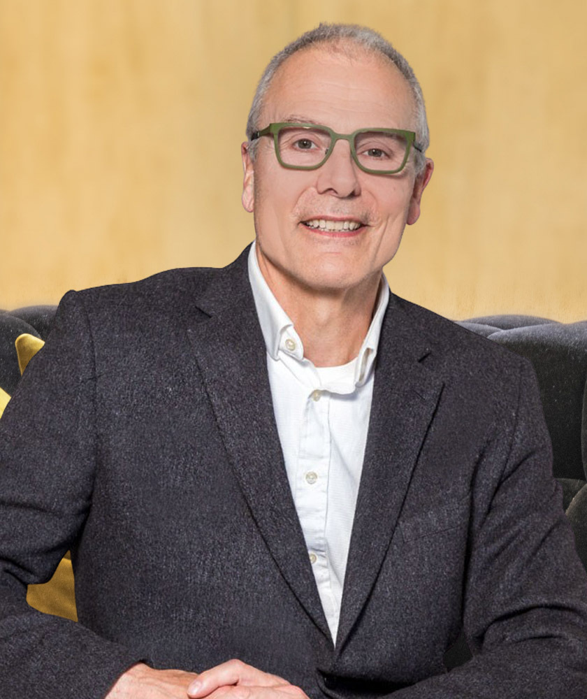 Michael Fiori, MD