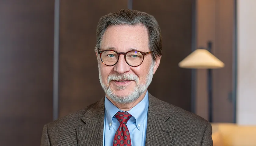 Philip Sullivan, MD