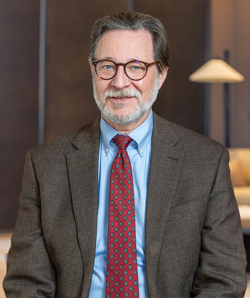 Philip Sullivan, MD