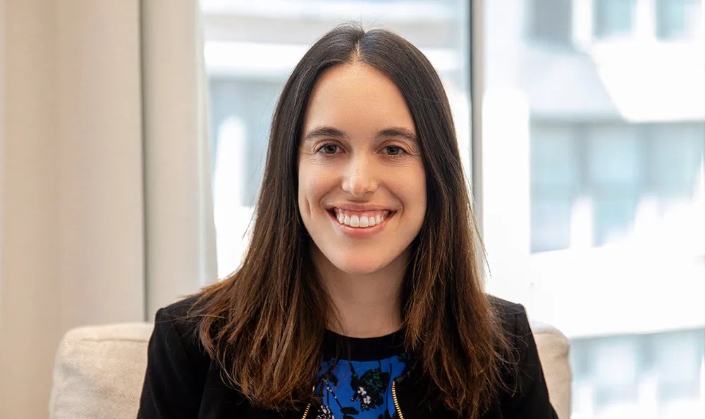 Alexandra Dunn, MD