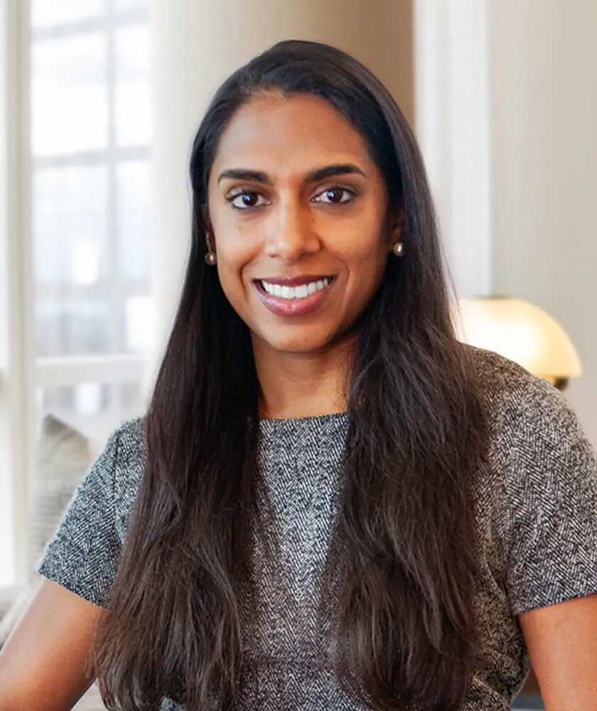 Emily Goncalves, MD