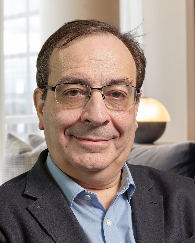 Steven Cartun, MD