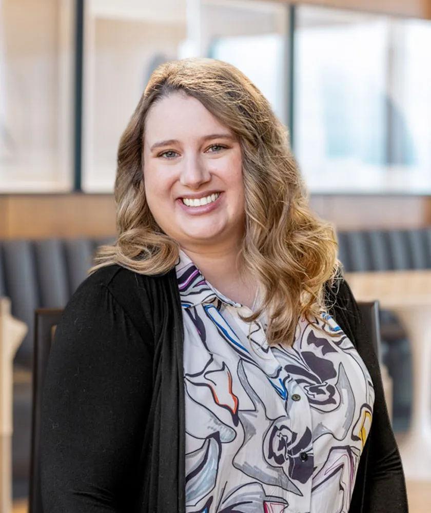 Shelby Goicochea, MD