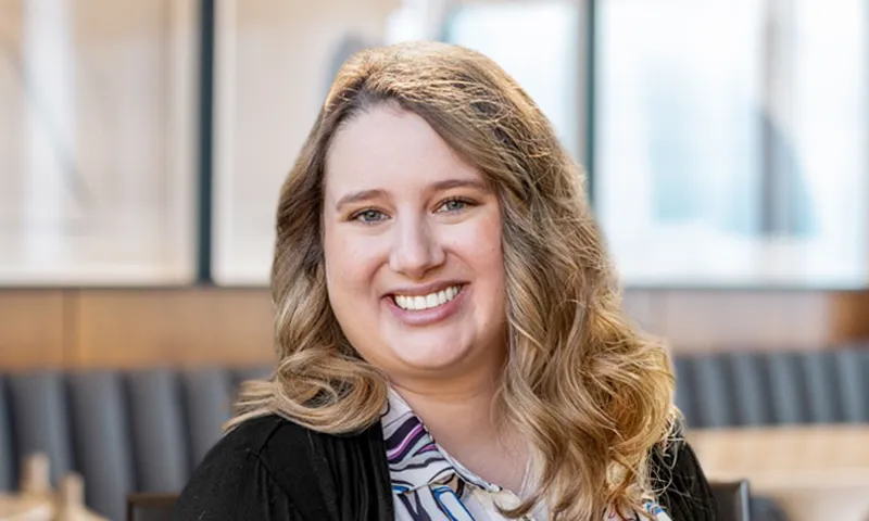 Shelby Goicochea, MD
