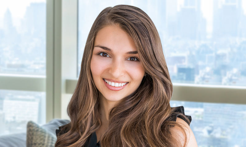Briana Mathews, MD