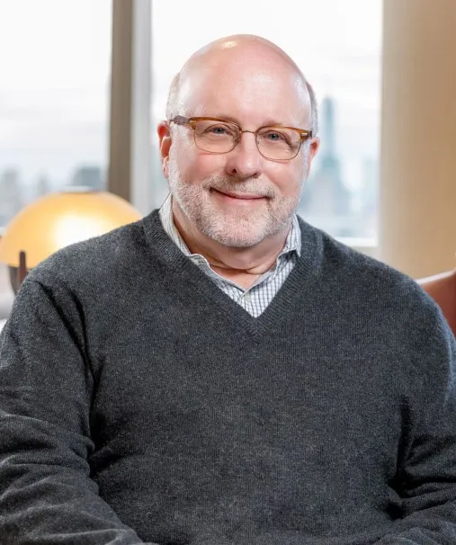 Stephen Geisler, MD
