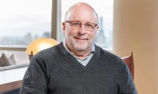 Stephen Geisler, MD