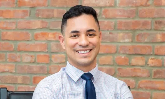Jessi Munoz, MD