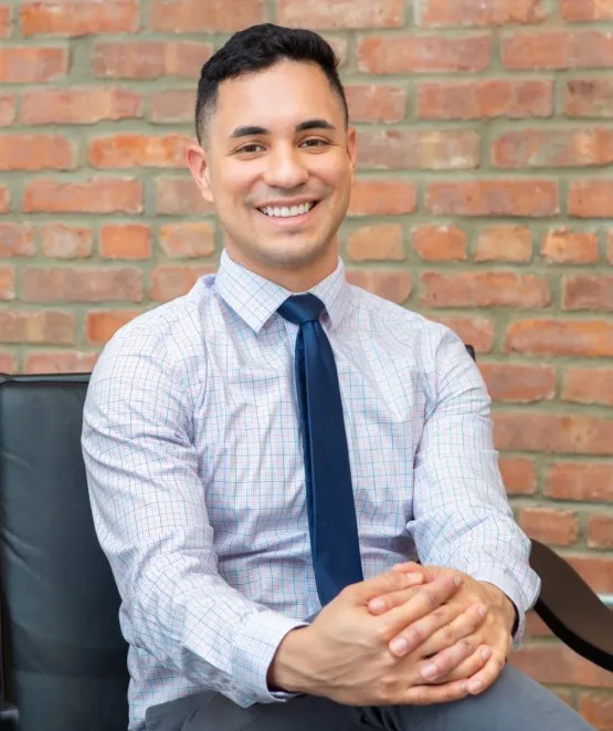 Jessi Munoz, MD