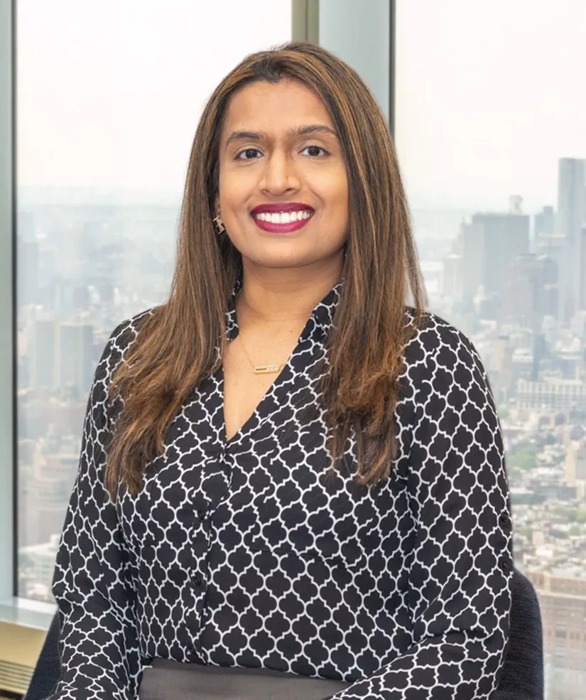 Boski Patel, MD