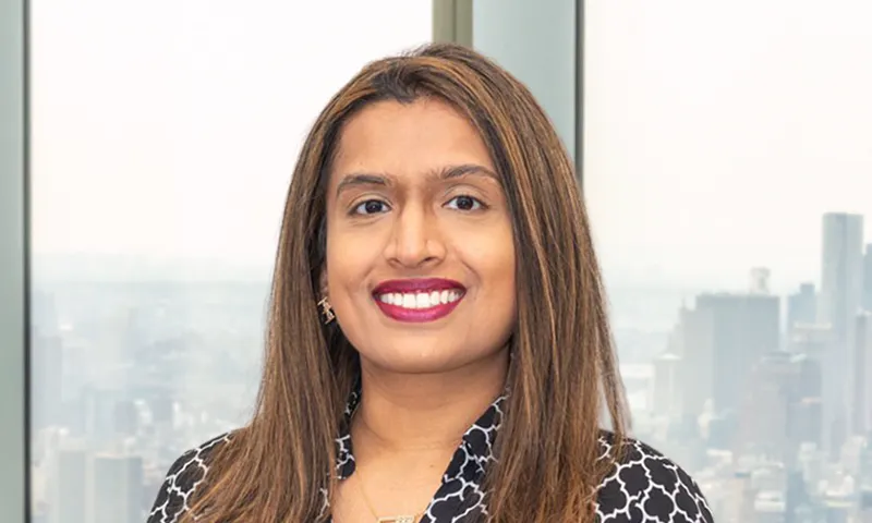 Boski Patel, MD