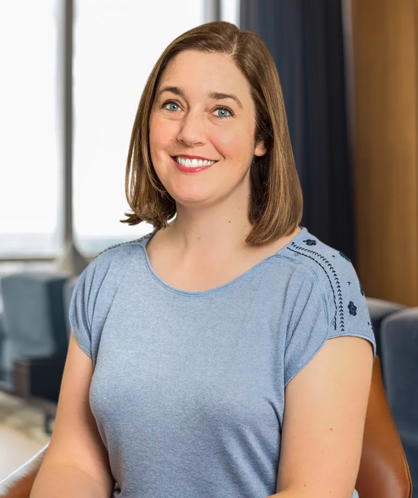 Mary Bartek, MD