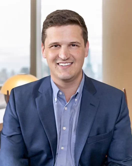 Lawrence Stansberry IV, MD