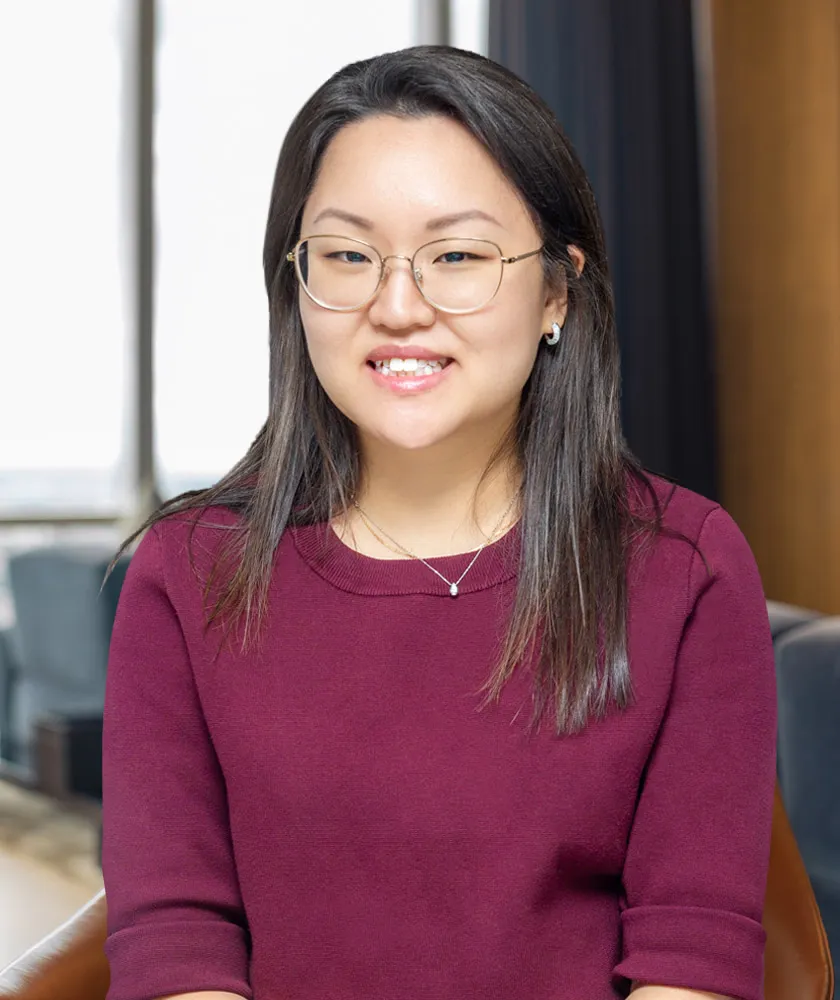 Susan Kim, MD