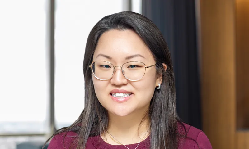 Susan Kim, MD