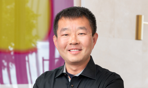 Mu Xu, MD
