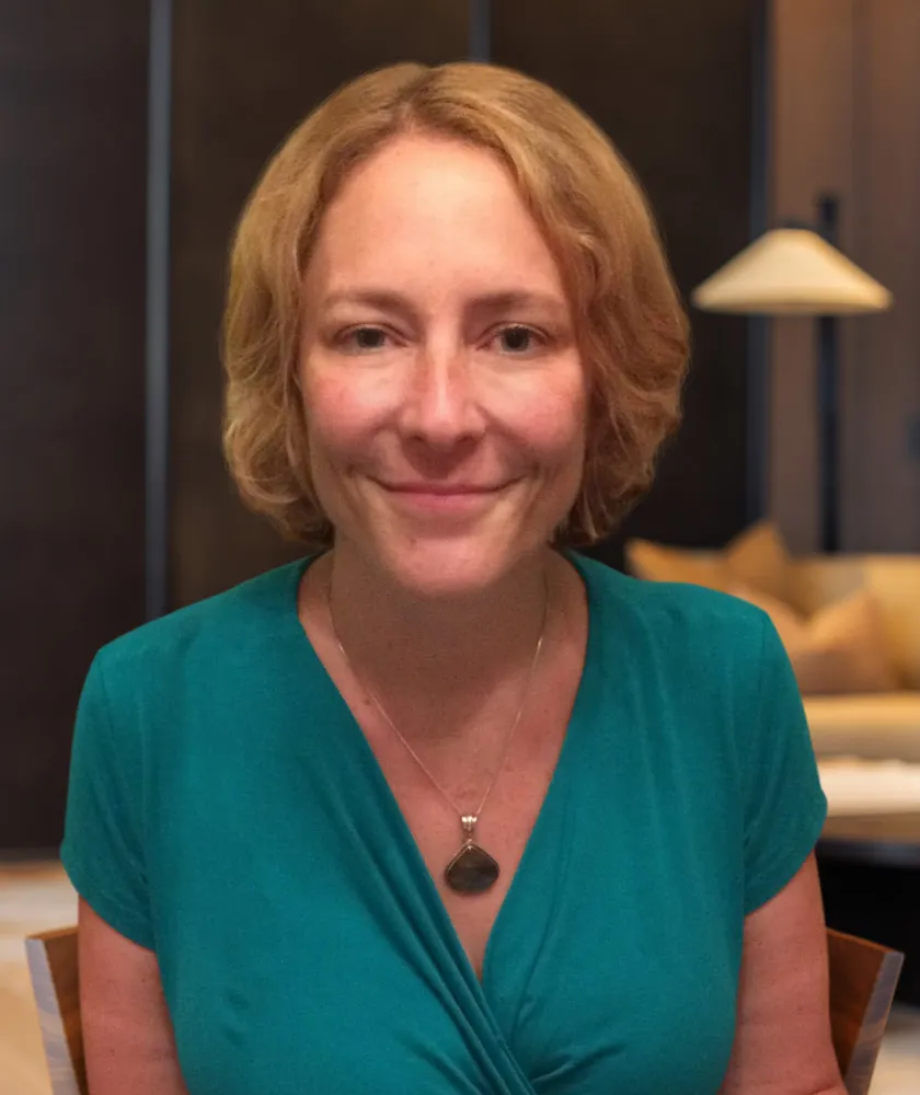 Megan Wynne, MD