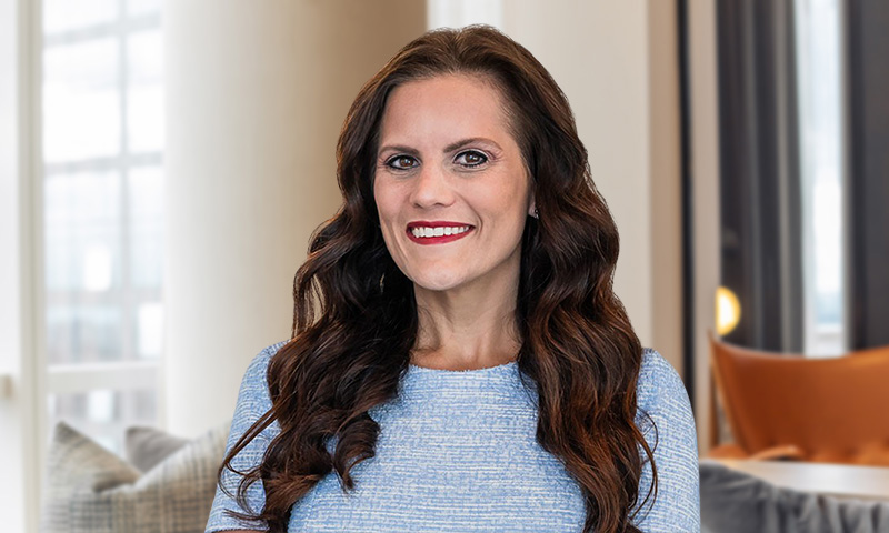 Reaghan Hicks, MD