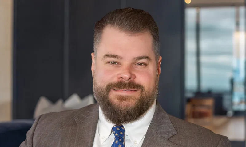 Robert Whelpley, MD