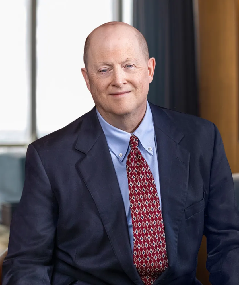 David Eiler, MD