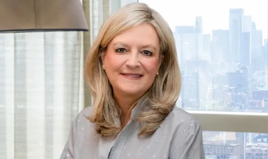 Jennifer Snowden, MD