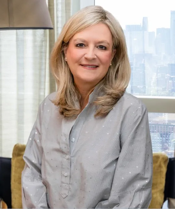 Jennifer Snowden, MD